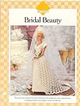 Vannas Bridal Beauty for fashion dolls