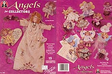 Angels for Collectors