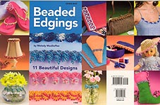 ASN Beaded Edgings