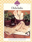 Dishcloths