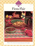 Fiesta Flair