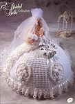 Annie's Bridal Belle Collection: Bride