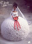 Annie's Bridal Belle Collection: Miss December