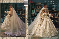 Paradise Publications 71: 1830 Tailor's Daughter - The Button Bride