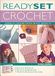 Ready Set Crochet