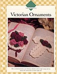 Victorian Ornaments