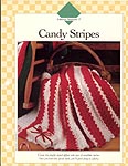 Candy Stripes