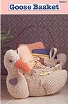 Goose Basket