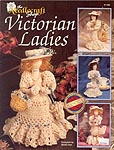 The Needlecraft Shop Victorian Ladies