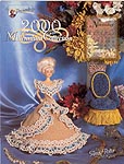 Annie Potter Presents: 2000 Millennium Collection November.