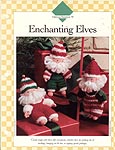 Vanna's Enchanting Elves