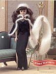 Annie's Fashion Doll Crochet Club: Winter Warmers