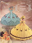 TNS Crochet Sweet Dreams I