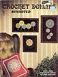 Craft Course Publications: Crochet Doilies Revisited