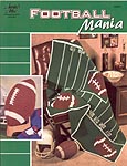 Annie's Attic Football Mania