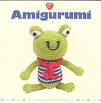 Guild of Master Craftsman Publications Amigurumi