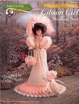 Annie Potter Presents: 1893 Gibson Girl Strolling Suit