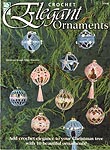 Crochet Elegant Ornaments