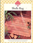 Vanna's Shells Rug