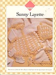 Sunny Layette