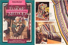 Annie's Attic The Elmore Method