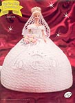 Annie's Attic The Fairy Tale Collection: Cinderella