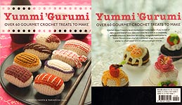 Yummi 'Gurumi