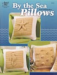 Annie's Attic By the Sea Pillows