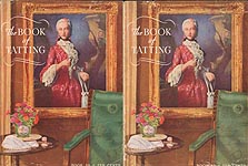 J P Coats Book 39: The Book of Tatting