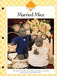 Vanna's Married Mice