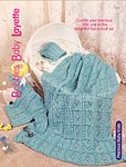 The Complete Knitting Collection: Bobbles Baby Layette