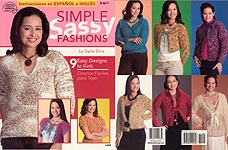 ASN Simply Sassy Fashions