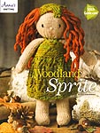 Annie's KNIT Woodland Sprite