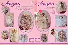 St. Louis Trimming Angels: A Dozen Heavenly How- Tos