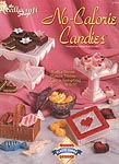 TNS Plastic Canvas No- Calorie Candies