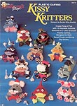 TNS Plastic Canvas Kissy Kritters