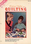 Barbara Taylor's Quilting