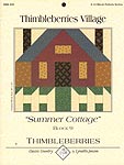 Thimbleberries Village, Block 9: Summer Cottage