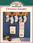 Christmas Sampler