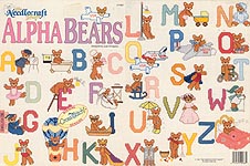 TNS AlphaBears