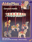 Aida Plus Carousel Mobile