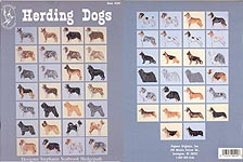Pegasus Publications Herding Dogs
