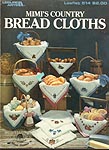 LA Mimi's Country Bread Cloths