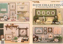 LA Bath Collections