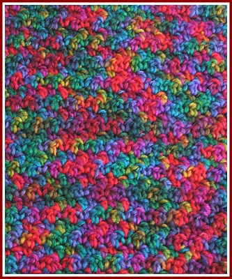 Crochet Afghan Patterns | Crochet Patterns