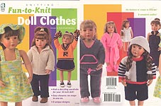 Amazon.com: Doll Clothes for Tiny Tots, Cabbage Patch, Corolle