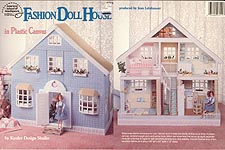 French Fashion Doll Patterns Kids and Family - Shopping.com