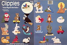 Free Plastic Canvas Patterns - Yahoo! Voices - voices.yahoo.com