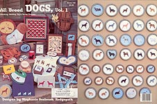 AHEAD Graphics - Dog Embroidery files - Dog Clipart - Horse