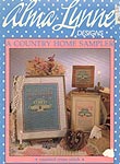 Alma Lynne A Country Home Sampler